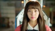 Chae Soo-bin in I’m Not a Robot | Image via May Queen Pictures